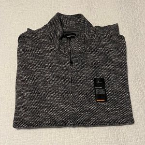 Marc Anthony sweater